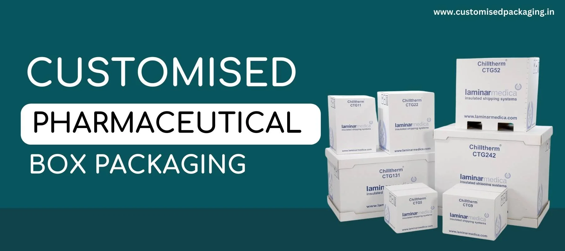 Corrugated Box Manufacturers, Suppliers & Dealers in Mumbai