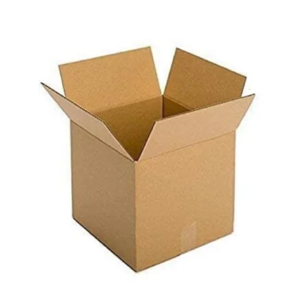 5 ply corrugated carton boxes